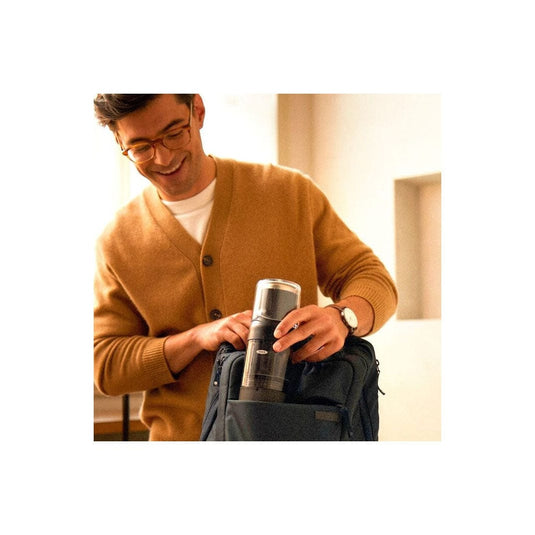 OXO Outdoor Rapid Brewer