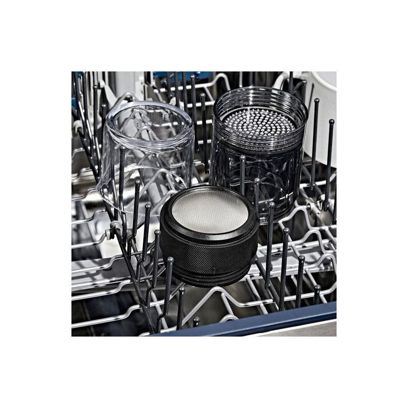 Load image into Gallery viewer, OXO Outdoor Rapid Brewer
