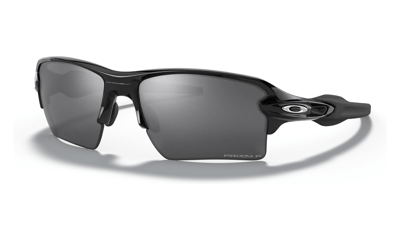 Load image into Gallery viewer, Oakley Flak 2.0 XL Prizm Polarized Deep Water Sunglasses
