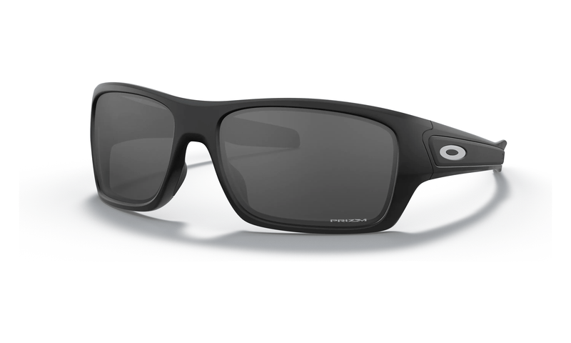 Load image into Gallery viewer, Oakley TURBINE SUNGLASSES with Prizm Lens
