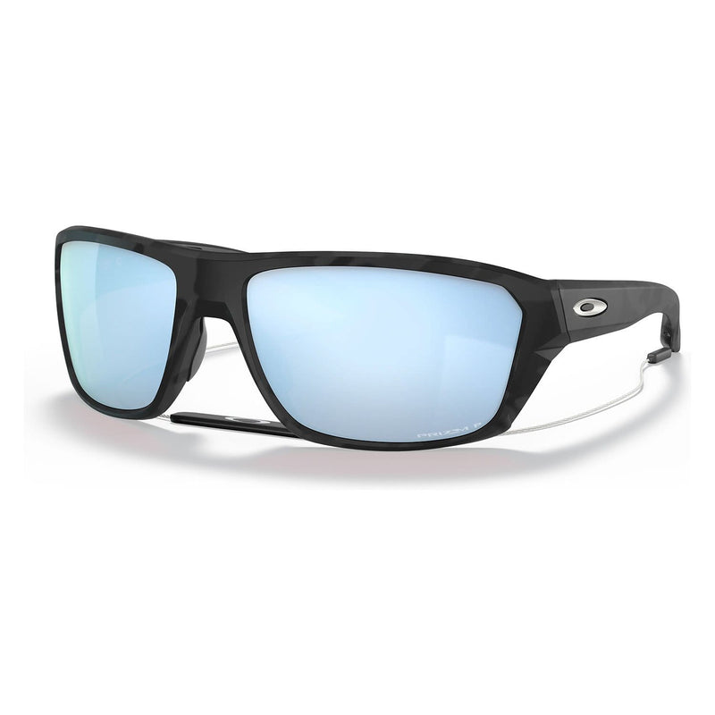 Load image into Gallery viewer, Oakley Split Shot Prizm Lense Sunglasses
