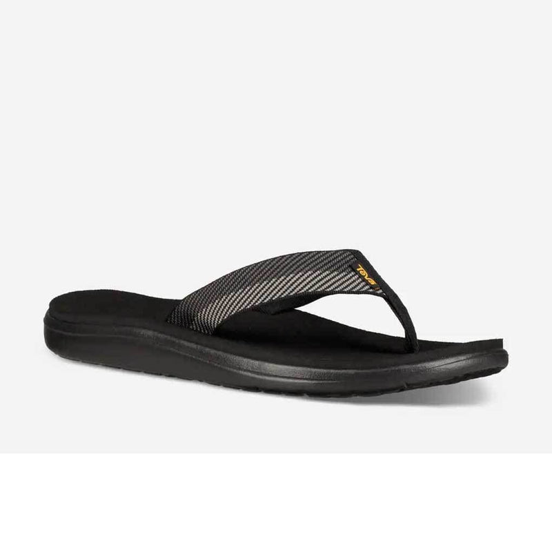 Load image into Gallery viewer, Teva Voya Flip-Flop Sandals  - Men's
