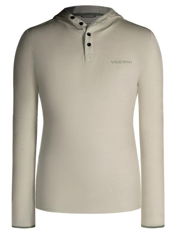 Load image into Gallery viewer, Men's River Run Hoodie
