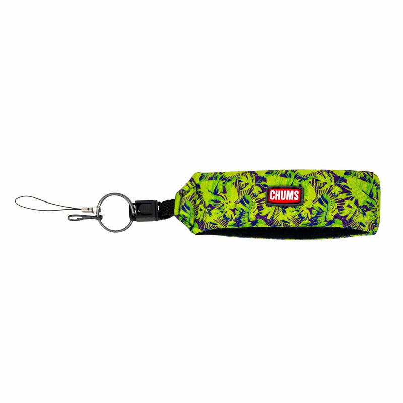Load image into Gallery viewer, Chums Sportfloat Wrist Strap

