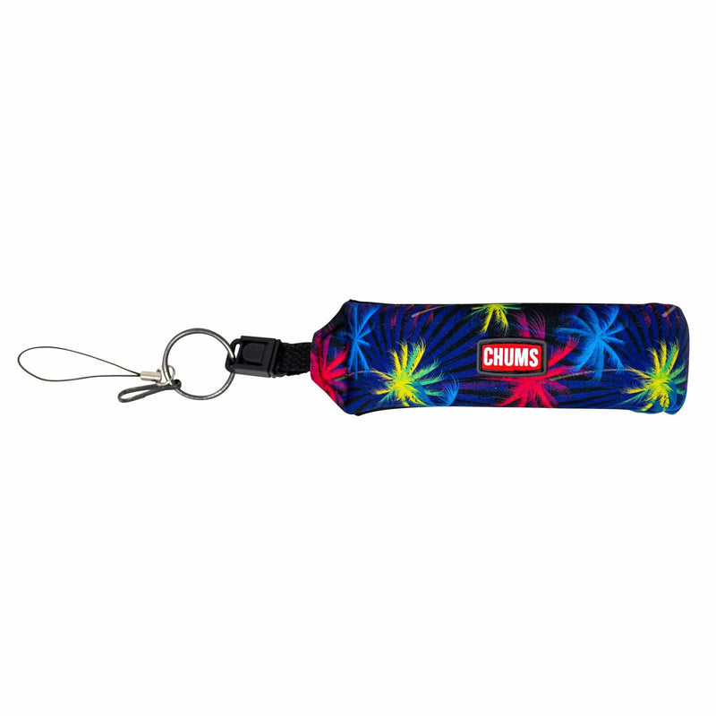 Load image into Gallery viewer, Chums Sportfloat Wrist Strap
