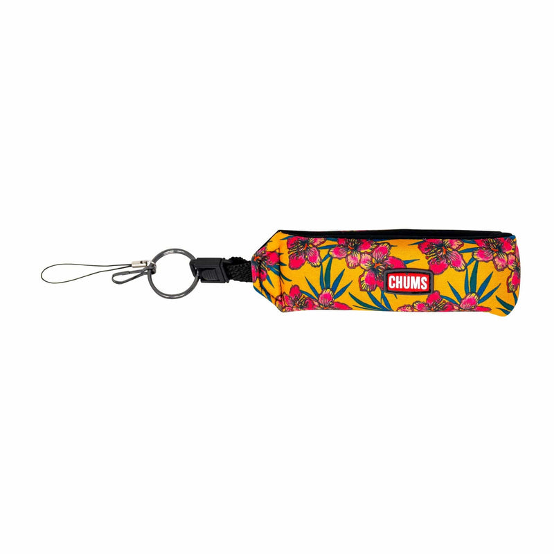 Load image into Gallery viewer, Chums Sportfloat Wrist Strap
