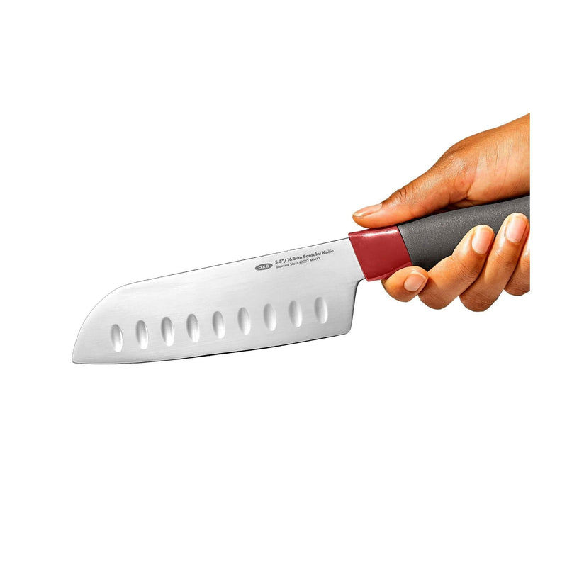 Load image into Gallery viewer, OXO Outdoor Camp Kitchen Prep Set

