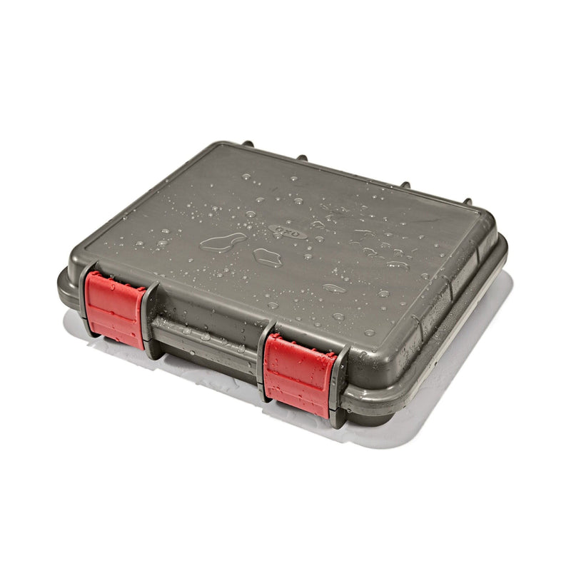 Load image into Gallery viewer, OXO Outdoor Camp Kitchen Prep Set
