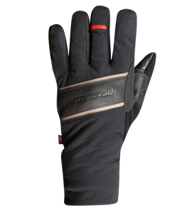 Pearl Izumi AMFIB Gel Glove - Women's