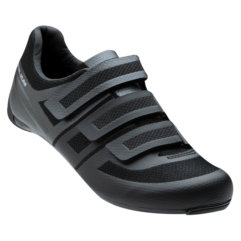 Load image into Gallery viewer, Pearl Izumi Quest Studio &amp; Road Women's Shoe
