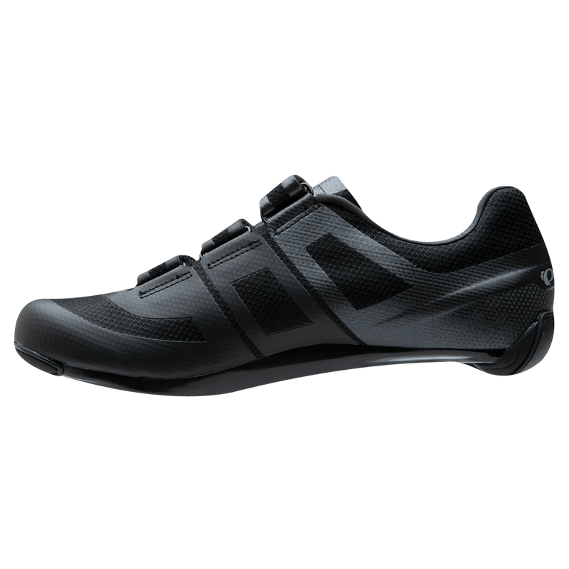 Load image into Gallery viewer, Pearl Izumi Quest Studio &amp; Road Women's Shoe
