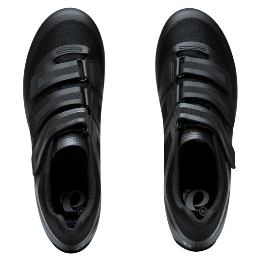 Pearl Izumi Quest Studio & Road Women's Shoe