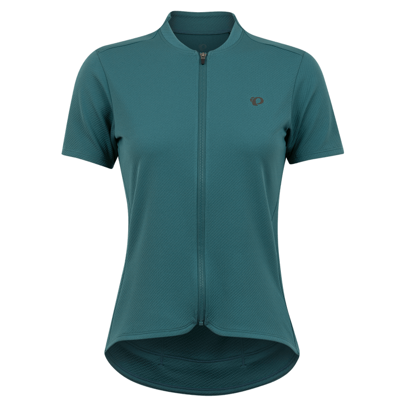 Load image into Gallery viewer, Pearl Izumi Quest Cycling Jersey - Womens
