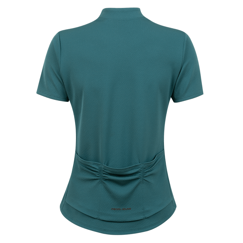 Load image into Gallery viewer, Pearl Izumi Quest Cycling Jersey - Womens

