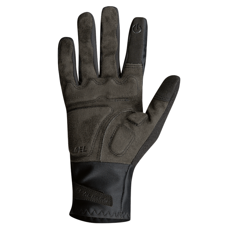 Load image into Gallery viewer, Pearl Izumi Cyclone Gel Glove - Women's
