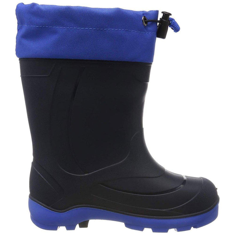 Load image into Gallery viewer, Kamik Snowbuster Winter Boot - Kid's
