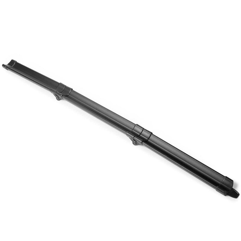 Load image into Gallery viewer, Thule Easyfold XT Long Loading Ramp

