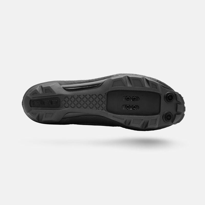 Load image into Gallery viewer, Giro Rincon Cycling Shoe - Men's
