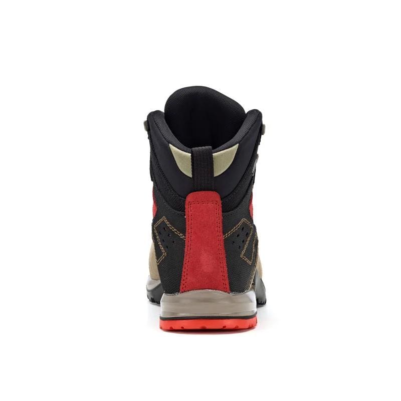 Load image into Gallery viewer, Asolo Fugitive GTX Hiking Boot - Men's
