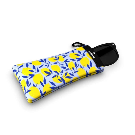 GoggleSoc SunnySoc Sunglass Cover