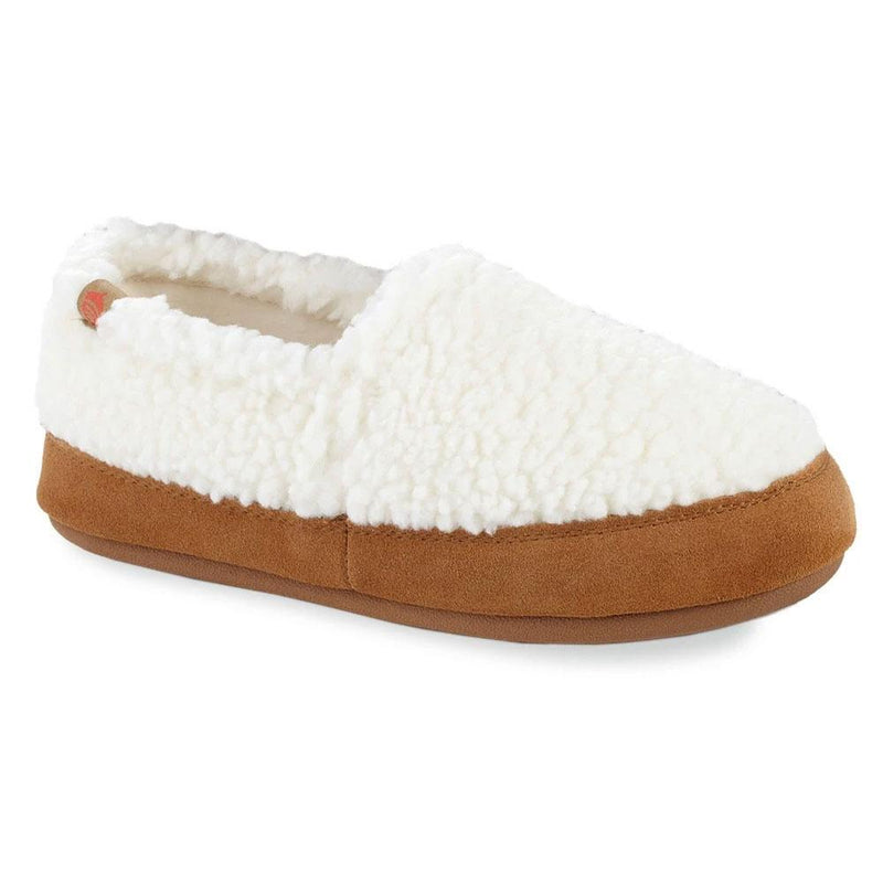Load image into Gallery viewer, Acorn Women's Original Moccasins
