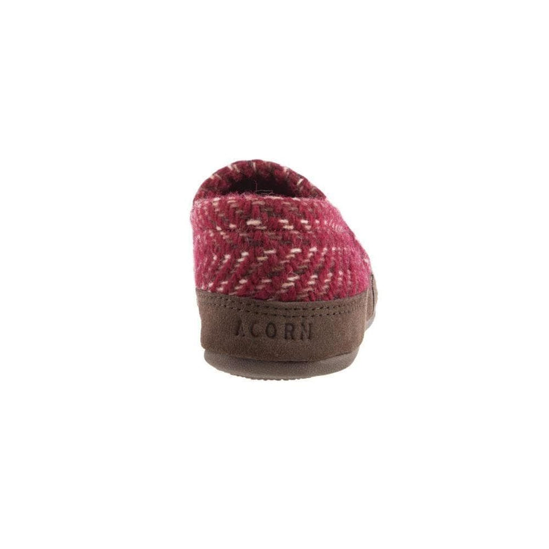 Load image into Gallery viewer, Acorn Women's Textured Moccasins
