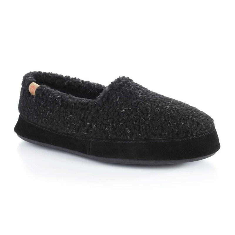Load image into Gallery viewer, Acorn Moc Tex/Polar - Men's
