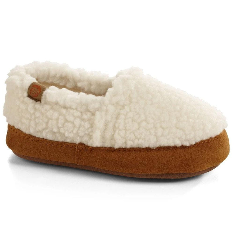 Load image into Gallery viewer, Acorn Moc - Kid's
