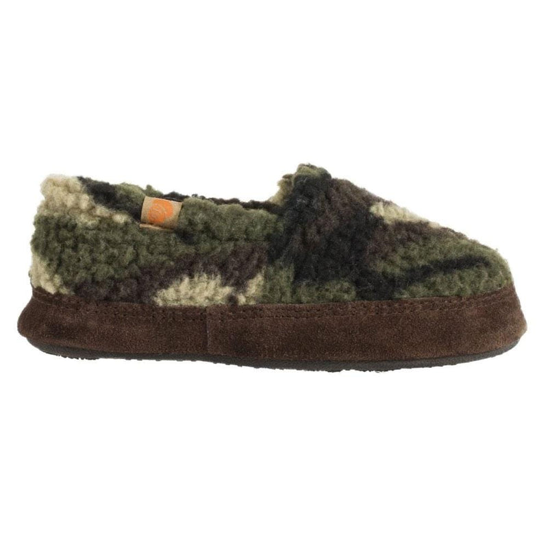 Load image into Gallery viewer, Acorn Moc - Kid's
