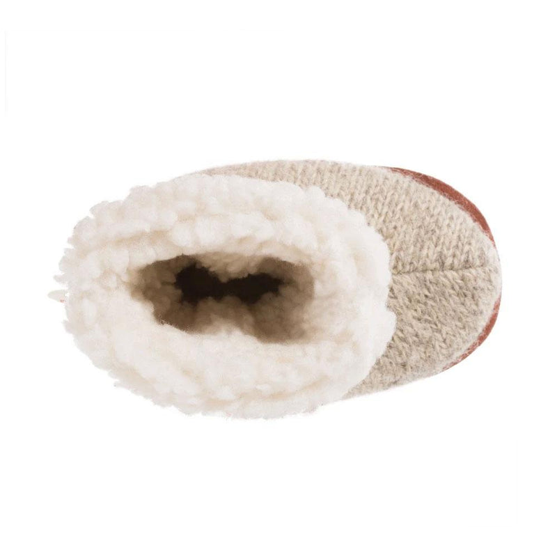 Load image into Gallery viewer, Acorn Easy Bootie Ragg Kid's
