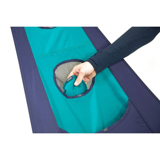 Eagles Nest Outfitters TrailFlyer Outdoor Game