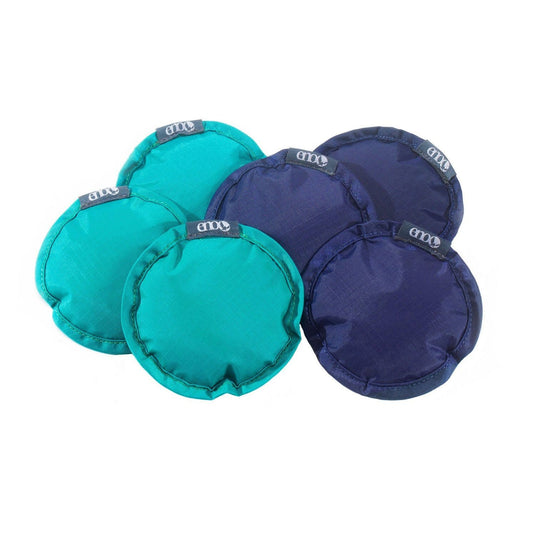 Eagles Nest Outfitters TrailFlyer Outdoor Game