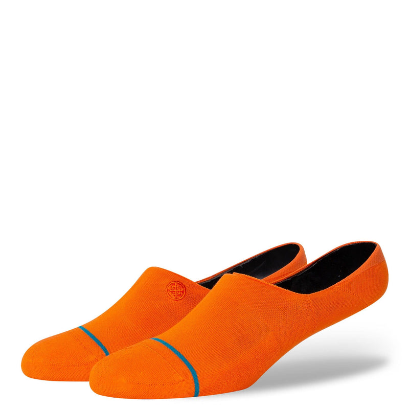Load image into Gallery viewer, Stance Icon No Show Socks
