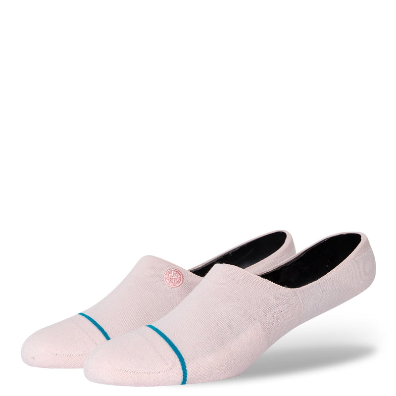 Load image into Gallery viewer, Stance Icon No Show Socks
