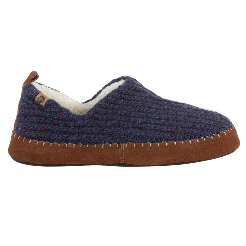 Load image into Gallery viewer, Acorn Men's Camden Recycled Bootie - Men's
