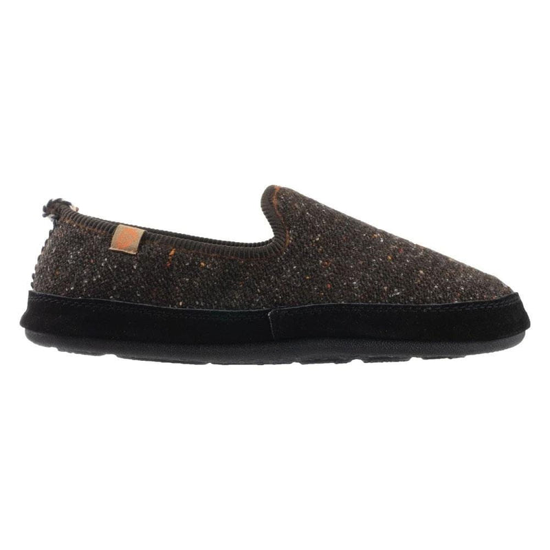 Load image into Gallery viewer, Acorn Women's Lightweight Bristol Loafer
