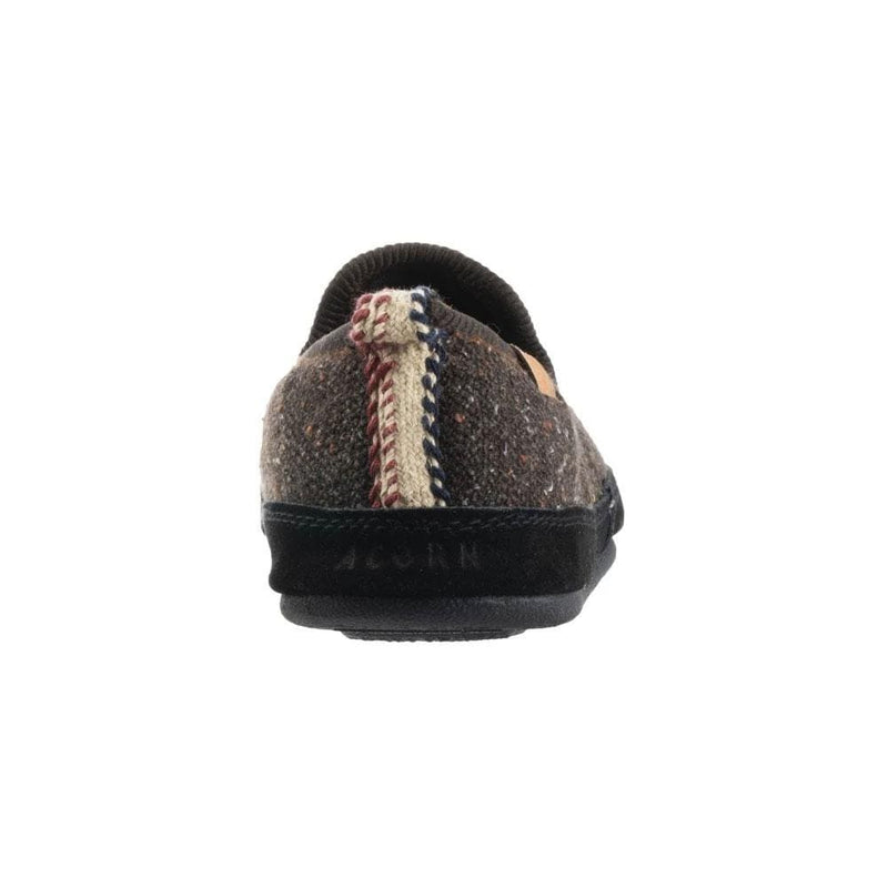 Load image into Gallery viewer, Acorn Women's Lightweight Bristol Loafer
