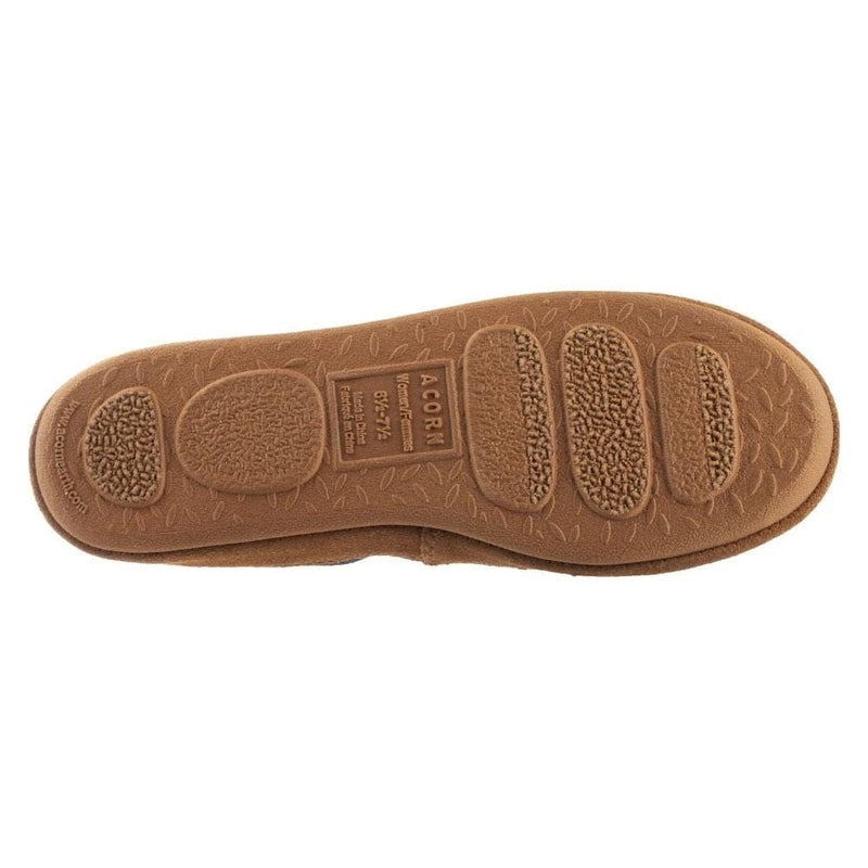 Load image into Gallery viewer, Acorn Women's Lightweight Bristol Loafer
