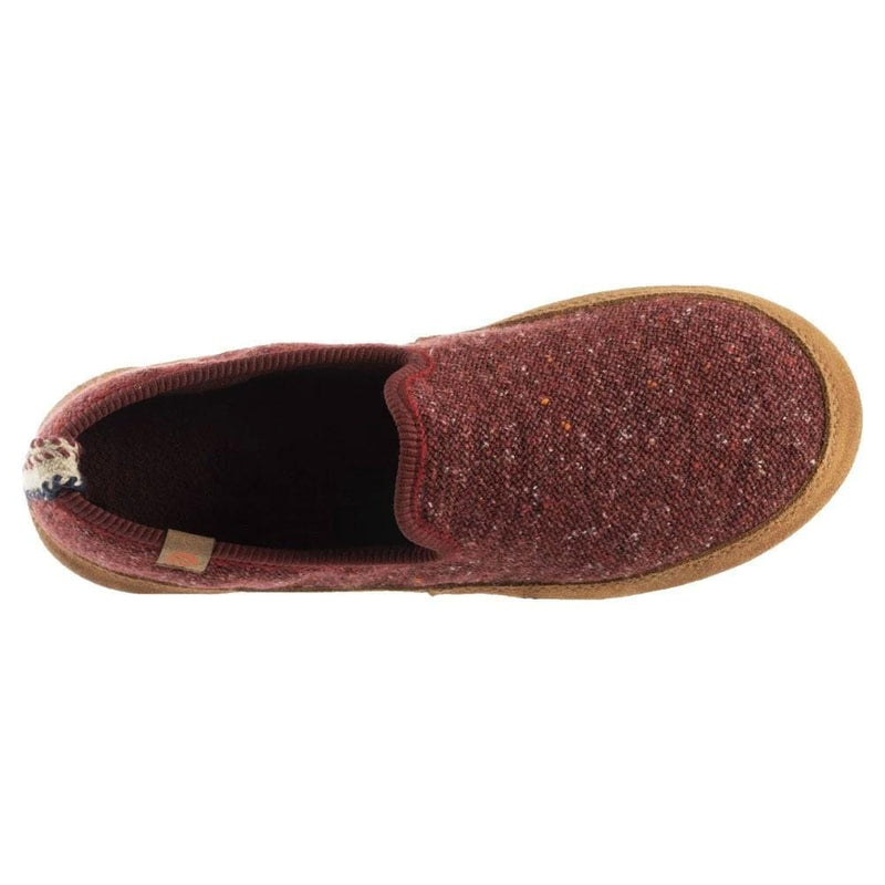 Load image into Gallery viewer, Acorn Women's Lightweight Bristol Loafer
