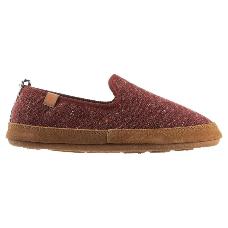 Load image into Gallery viewer, Acorn Women's Lightweight Bristol Loafer
