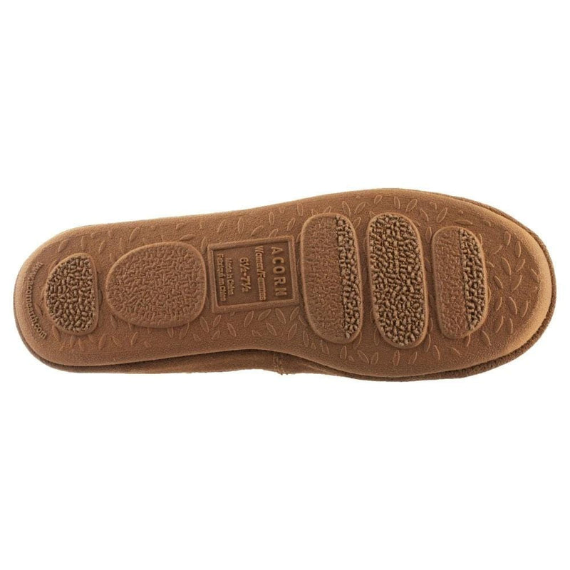 Load image into Gallery viewer, Acorn Women's Lightweight Bristol Loafer

