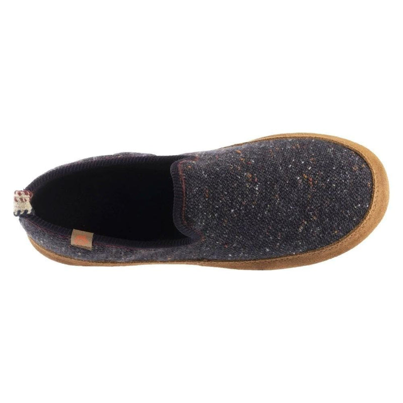 Load image into Gallery viewer, Acorn Women's Lightweight Bristol Loafer
