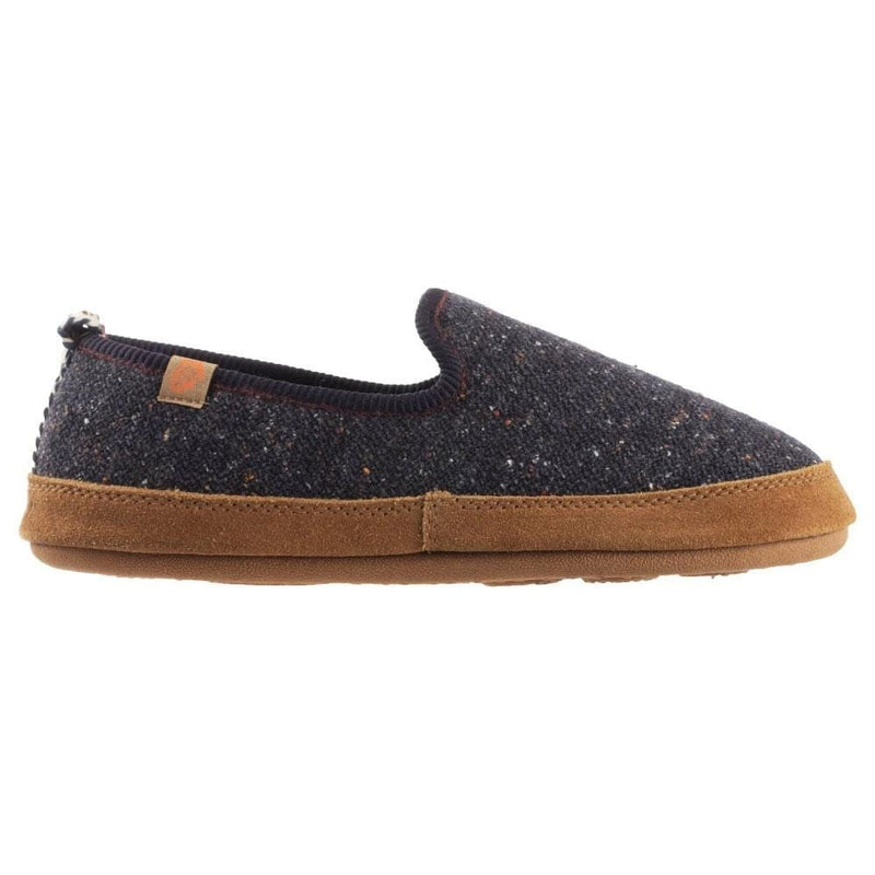 Load image into Gallery viewer, Acorn Women's Lightweight Bristol Loafer
