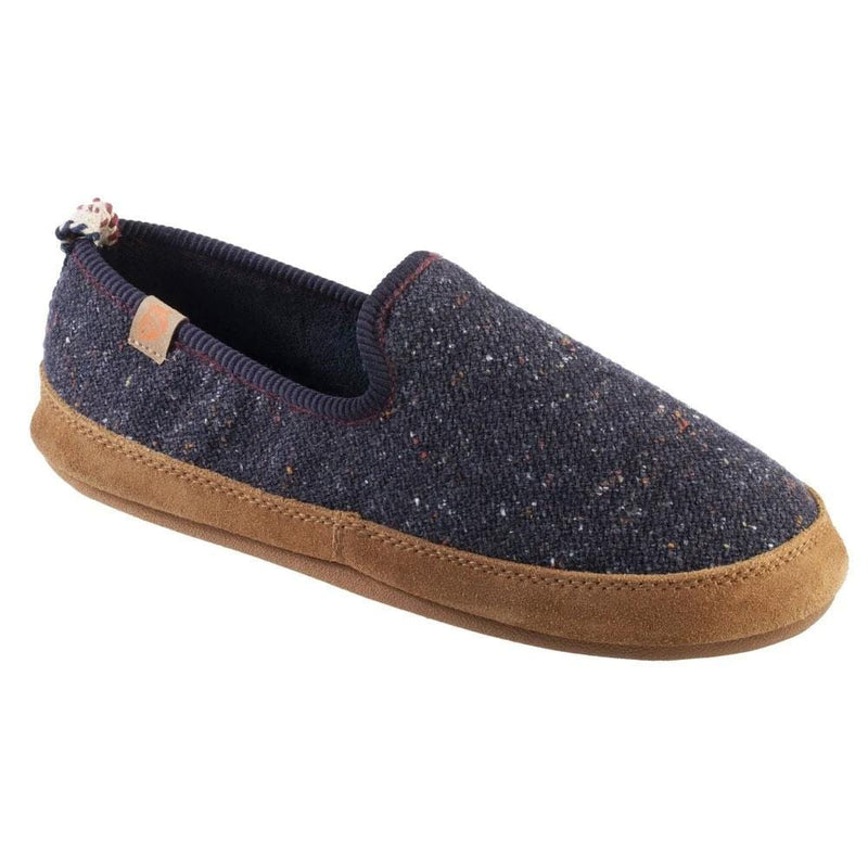 Load image into Gallery viewer, Acorn Women's Lightweight Bristol Loafer
