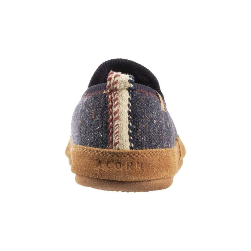 Load image into Gallery viewer, Acorn Women's Lightweight Bristol Loafer
