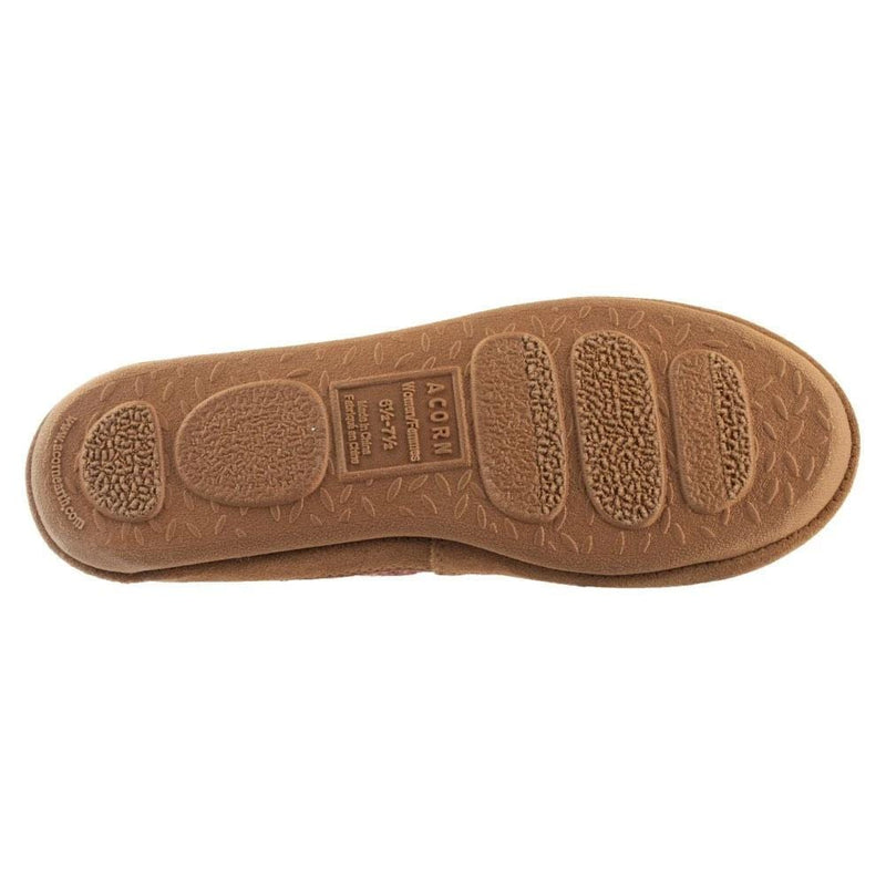Load image into Gallery viewer, Acorn Women's Lightweight Bristol Loafer
