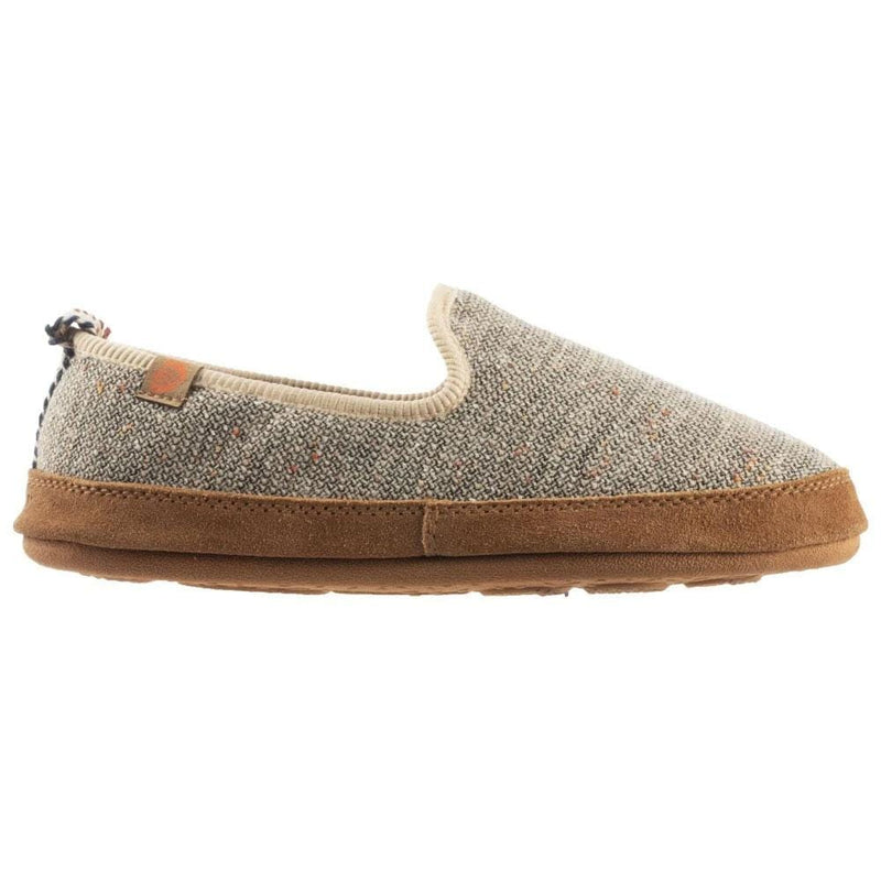 Load image into Gallery viewer, Acorn Women's Lightweight Bristol Loafer
