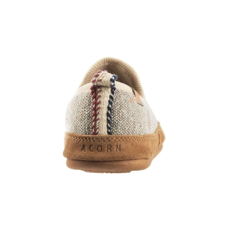 Load image into Gallery viewer, Acorn Women's Lightweight Bristol Loafer
