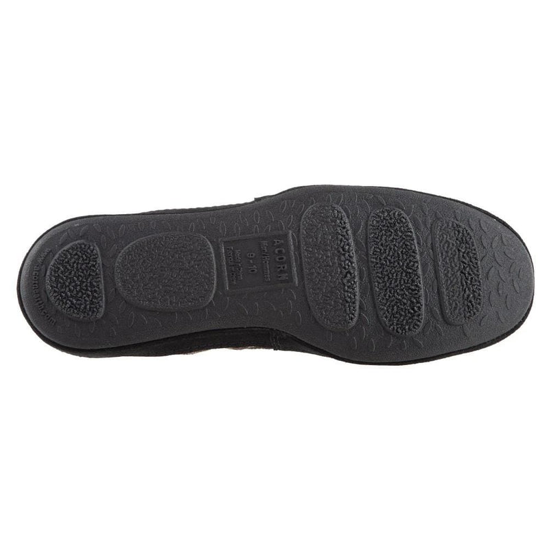 Load image into Gallery viewer, Acorn Bristol Loafer - Men's
