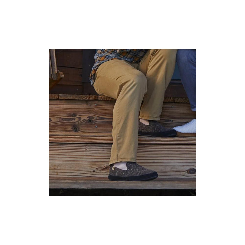 Load image into Gallery viewer, Acorn Bristol Loafer - Men's

